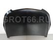 Капот JORDEN JH01CRZ09043 CHEVROLET CRUZE 2009-