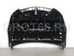 Капот JORDEN JH01CRZ09043 CHEVROLET CRUZE 2009-