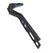 Петля капота VAG 4L0823301 AUDI Q7