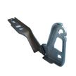 Петля капота VAG 4L0823301 AUDI Q7