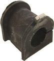 Втулка RBI 4881560180 TOYOTA Land Cruiser Prado