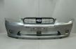 Бампер передний SUBARU LEGACY BP5 (Контрактный) 46091474