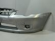 Бампер передний SUBARU LEGACY BP5 (Контрактный) 46091474