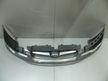Бампер передний SUBARU LEGACY BP5 (Контрактный) 46091474