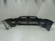 Бампер передний SUBARU LEGACY BP5 (Контрактный) 46091474