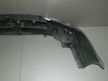 Бампер передний SUBARU LEGACY BP5 (Контрактный) 46091474