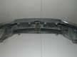 Бампер передний SUBARU LEGACY BP5 (Контрактный) 46091474