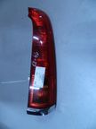 Фонарь HONDA STREAM RN1 Зад Прав 1483 (Контрактный) 68000586