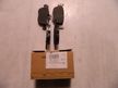 Колодки тормозные VAG 5WA698451G SEAT LEON