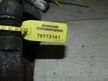 Суппорт HONDA ODYSSEY RA1 Перед. Лев. (Контрактный) 79773141