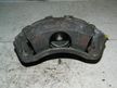 Суппорт HONDA ODYSSEY RA1 Перед. Лев. (Контрактный) 79773141