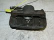 Суппорт HONDA ODYSSEY RA1 Перед. Лев. (Контрактный) 79773141