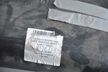 Подкрылок NISSAN JUKE YF15 Зад Лев (Новый) 45984327