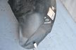 Подкрылок NISSAN JUKE YF15 Зад Лев (Новый) 45984327