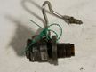 ТНВД TOYOTA 1AZFSE (Контрактный) 81532973