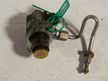 ТНВД TOYOTA 1AZFSE (Контрактный) 81532973