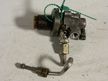 ТНВД TOYOTA 1AZFSE (Контрактный) 81532973