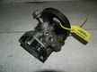 Гидроусилитель руля MITSUBISHI 4G63 (Контрактный) 79768410