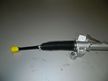 Рейка рулевая GENERAL PARTS 1768611 FORD FOCUS II 2005-2011, FORD FOCUS III 2011-