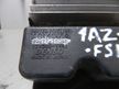 Блок управления форсунками TOYOTA 1AZFSE (Контрактный) 79780454