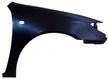 Крыло API TY38001603R00 Прав Перед TOYOTA CAMRY 2003-2007 с отв. под повторитель