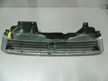 Решетка радиатора HONDA STEPWGN RF1 (Контрактный) 79773477