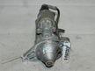 Стартер TOYOTA VITZ 1SZFE (Контрактный)