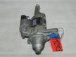 Стартер HONDA CIVIC D15B (Контрактный) 4182903