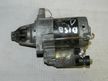 Стартер HONDA CIVIC D15B (Контрактный) 4182903