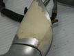 Зеркало HONDA Fit GD1 L13A Лев. (Контрактный)
