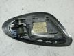 Ручка двери внутренняя HONDA FIT GD1 Прав (Контрактный) 81528423