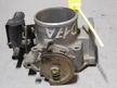 Дроссельная заслонка HONDA D17A (Контрактный) 79780686
