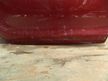 Дверь TOYOTA CAMRY ACV30 Зад Прав (Контрактный) 72355584