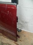 Дверь TOYOTA CAMRY ACV30 Зад Прав (Контрактный) 72355584