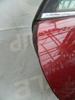 Дверь TOYOTA CAMRY ACV30 Зад Прав (Контрактный) 72355584