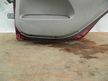 Дверь TOYOTA CAMRY ACV30 Зад Прав (Контрактный) 72355584