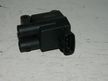 Катушка зажигания GENERAL PARTS DITY007 SXV20 5SFE
