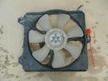 Диффузор радиатора TOYOTA RAUM EXZ15 (Контрактный) 65243177