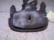 Суппорт TOYOTA CORSA EL51 Перед Лев  (Контрактный) 79590612
