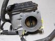 Дроссельная заслонка TOYOTA 1NZ (Контрактный) 79780502