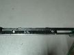 Блок кнопок AUDI A8 D3 4E2 (Б/У) 81540347