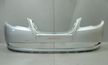 Бампер передний HYUNDAI ELANTRA HD (Контрактный) 46098278