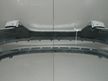 Бампер передний HYUNDAI ELANTRA HD (Контрактный) 46098278