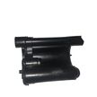 Фильтр топливный NIPPARTS J1332090 TOYOTA
