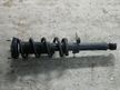 Стойка подвески INFINITI EX35 J50 Перед (пара) (Контрактный) 10072099