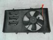 Диффузор радиатора MITSUBISHI LANCER CEDIA CS2A (Контрактный) 72355021