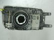 Фара MITSUBISHI RVR N23W Перед Лев (Контрактный) 64492435