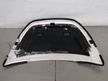 Крышка багажника MERCEDES-BENZ CLS-CLASS W219 (Контрактный) 68000078