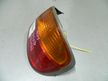 Фонарь NISSAN PRIMERA P11 Зад Прав 4842 (Контрактный) 64492238