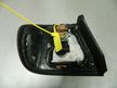 Фонарь NISSAN PRIMERA P11 Зад Прав 4842 (Контрактный) 64492238